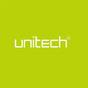 Unitech raises $300 million from International investors 