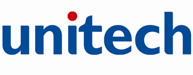 Unitech registers net profit of Rs 415.56 crore in Q2 