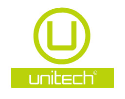 Unitech To Raise Rs 5,000 Crore