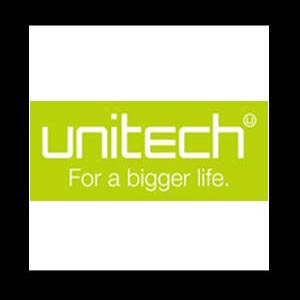 Unitech