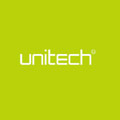 Unitech Ltd