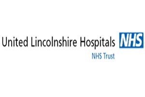 United Lincolnshire Hospital Witnesses a Fall in Various Infections