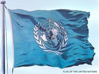 Three UN peacekeepers killed in Darfur