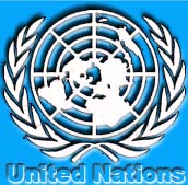 United Nations 