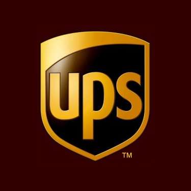 UPS tripples Q4 earnings