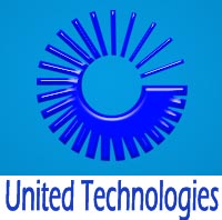 United Technologies