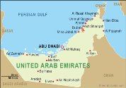 UAE appoints first female marriage registrar in the Gulf 
