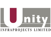 Unity Infraprojects wins order worth Rs 54.50 crore