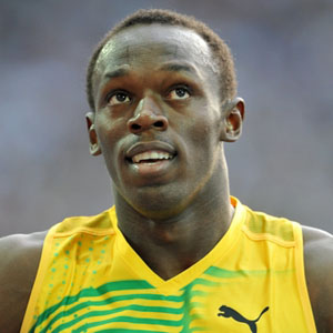 Usain-Bolt