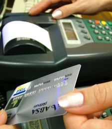 Families Now Forced to Use Credit Cards to Pay Monthly Mortgage, Charity Survey Reveals