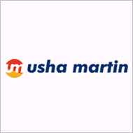 Buy Call For Usha Martin with target price of Rs 120: PINC Research