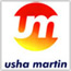 Usha_Martin_Ltd