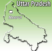 Former Miss Meerut murders parents under ‘sudden provocation’