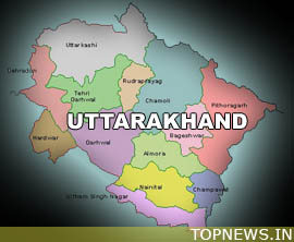 Uttarakhand farmers benefit from hi-tech farming