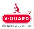 V-Guard is banking on cables biz