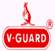 V-Guard Net Surges 47%