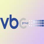 VBC Group Long Term Buy Call: Abhishek Jain, StocksIdea.com