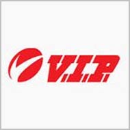 Short Term Buy Call For VIP Industries
