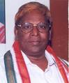 V Narayanasamy