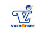 Vakrangee Softwares Ltd.