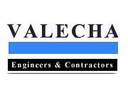Valecha Engineering bags Rs 160 crore orders