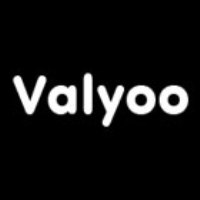 Valyoo Technologies raises Rs 53 Crore