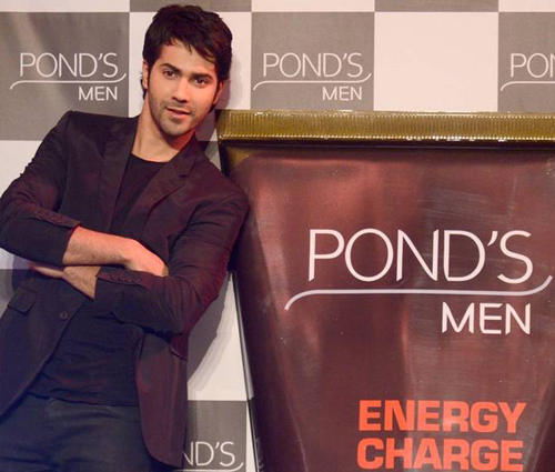 Varun-Dhawan-Ponds-Add