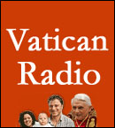 Vatican Radio's German veteran with an ear for everyone 