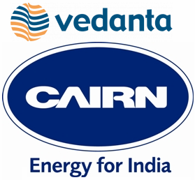 Cairn India Deals With Vedanta Resources