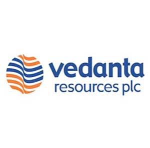 Vedanta loses one more high profile investor