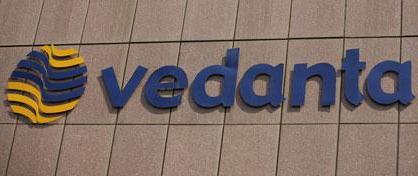 Vedanta supplies 200 Megawatt of electricity to Orissa