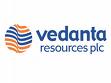 Vedanta’s profit down by 24.7 percent