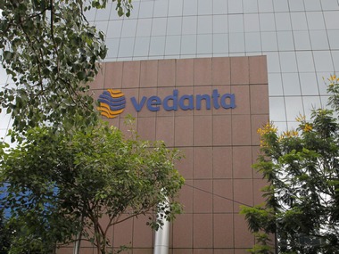 Vedanta_