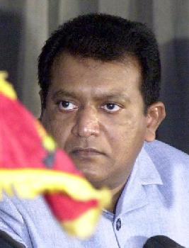 Velupillai-Prabhakaran.jpg