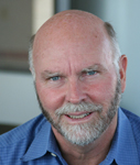 Craig Venter