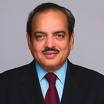 Mr. M Venugopalan, Federal Bank Ltd Chairman