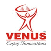 Venus-Remedies