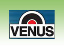 Venus Buys Hindi Audio Rights Of Rajini-Ash Starrer 'Endhiran'