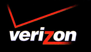 Alcatel-Lucent, Ericsson chosen by Verizon for network upgrade