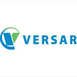 Acquisition of Advent Environmental is a great strategic fit, feels Versar CEO