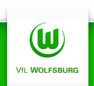 VfL Wolfsburg Logo