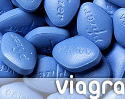 German company plans to market low-cost Viagra