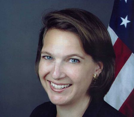 US supports India’s civil nuclear projects, Nuland