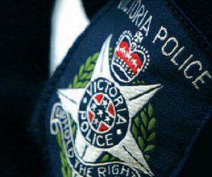 Irked over KKK cartoon, Oz Police claims ‘strong relationship’ with Indians
