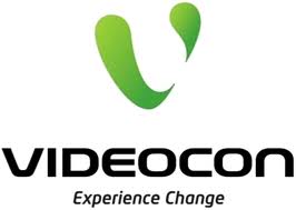 Videocon signs in-principle deal with Nokia Siemens to roll out 4G network in India