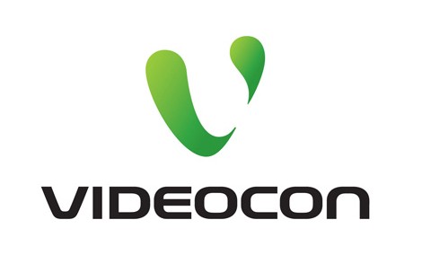 Videocon to offer free local calls