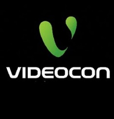 Videocon will renew its bid for IPL team