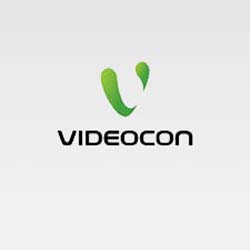Hold Videocon With Long-Term View