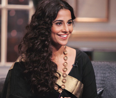 Vidya-Balan