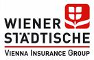 Vienna Insurance Group 